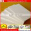 Hot sell! Best price China fireproof magnesium oxide board manufacture