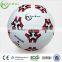 Zhensheng soccer ball rubber