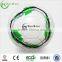 Zhensheng soccer ball factory