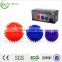 Zhensheng spiky massage ball kit