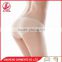 China factory comfortable women underwear seamless lady panty