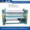 Core Veneer Glue Spreader/ glue spreader machine,glue roller spreader machine