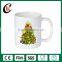 Wholesale promotional advertising ceramic cup