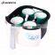 Freesub 3D Mini Vacuum Sublimation Heat Press Machine (ST1520-B)