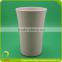 Hot new products wheat straw eco-friendly brush biodegradable cup
