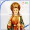 New design religious statues wholesale