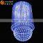 Best quality fiber optic light for decoration festival lights om096