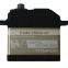 K-power HBL150 High voltage fast response Digital Servo