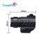 Trustfire G01 gun accessories CREE XP-G R5 led 320Lm flashlight for rifle hunting