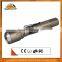Quality Assurance And Durable Practical 2AA Flashlight