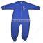 Baby Rompers Tracksuit Cotton,Wholesale New Arrival Baby Clothes Carter romper,New design baby skirt girl's romper