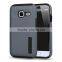 LZB Dualpro Hybrid Phone Case for Samsung Galaxy J1 mini,For Samsung Galaxy J1 mini Case