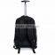 Latest Hight Quality Trolley Backpack With Laptop Pocket