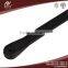 Top selling rubber tarp strap with s hook
