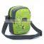 Sling Bag For Cement,Japan Sling Bag