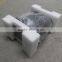 Foshan YiLin 900W Portable Mini Fog Liquid Fog Machine