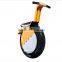 wholesale high level unicycle one wheel self balancing electric scooter