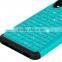 all star of phone case for htc d desire m 9 516 510 626s 825 cover