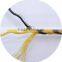 hot selling electric fence polywire for animal fence