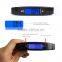 portable electronic luggage pocket mini travel postal digital household kitchen scale