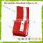 new design your own chinese tea plastic bag with low price wholesale