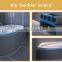 Bathroom designs soundproof and thermal insulation ceramic tile backer board