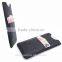 China factory leather sleeve case leather pouch for iphone6/6s/plus holder