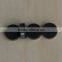 Best02 wheels 5x108 pcd tools