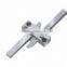 HASCO Standard Latch Locks Z171/1,Z171/2,Z171/3