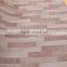 China commercial PVC wood flooring manufacturer for home or office
