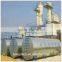 Hongda Asphalt Mixing Plant LB3000