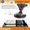 DDPAI M6 Plus HD 1440P WIFI Car Dash Video Record GPS Camera DVR Remote Snapshot