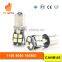 New arrival led Light replacement Lamp Bulb for Car wholesale price led bulbs