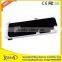 10000mAh new battery cover for iphone 6plus, portable power bank for mobile charging