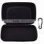 Airfoam Pouch Protect Case Pocket for New 3DS LL XL Pocket