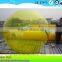 Clear Pvc Material Baby Water Ball Manufacturer