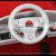 Electric ,battery car for children,Kids Electric car ride on car OEM,12v RC,Music