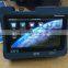 EXFO MAX-710B OTDR price SM 1310/1550nm 30/28DB