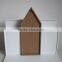wooden handmade home decoration