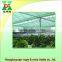 High Quality China Direct Manufacturer Wholesale Garden Sun Shade Net