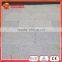 Granite Carpet Paving Stone