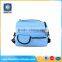 Simple Cool Useful Mammy Bags