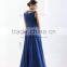 2015 New Pattern Long Maxi Dress Abaya Dubai Style Dubai Muslim Wedding Dress