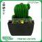 indoor tabletop mini fountain battery operated for decoration