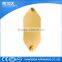 Factory price Animals Insured Ear tag with laser printing number