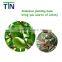 TTN 2015 Almond Nuts For Sale Bulk Raw Almond Kernel Price