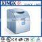 Ice Maker