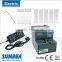 SUMAKE SFR30 Digital Smart pcb Counter Screw Feeder