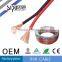 SIPU Factory Price 100m 305m CCS Rg6 Coaxial Cable Wholesale Rg6 5c2v Coaxial Cable