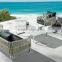 Sofa Set , Outdoor Sofa Set, Outdoor Ratan Sofa, 2 seater sofa, 1 seater Sofa